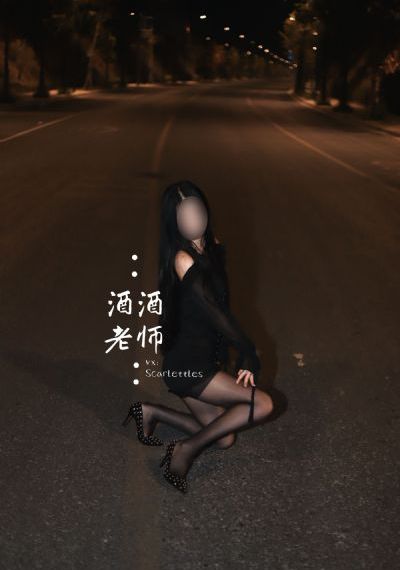 斗破苍穹107集免费观看