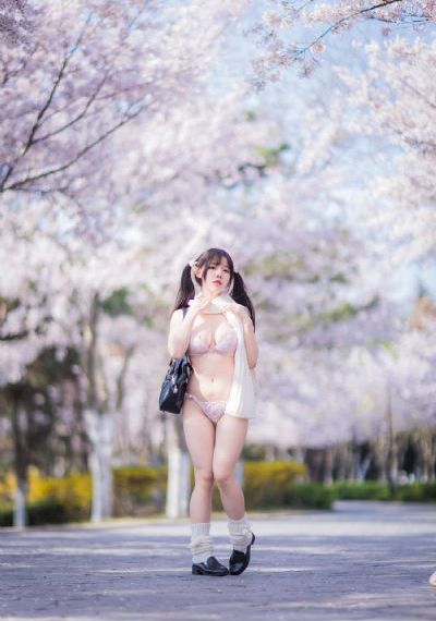 南来北往电视剧免费观看完整版