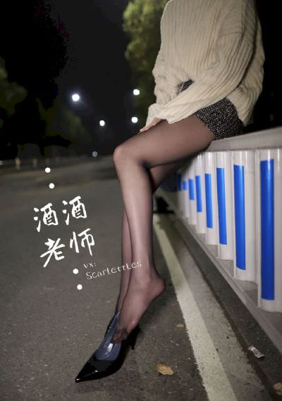 人间喜剧
