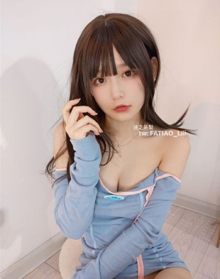 免费a片
