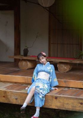 杀手优越权在线观看高清