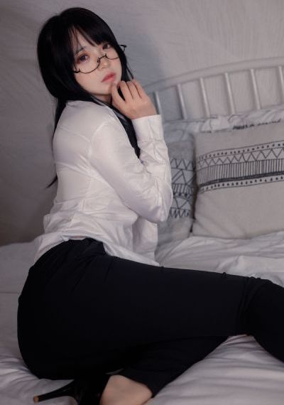 费鲤齐