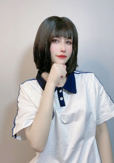 错位电视剧的剧情介绍