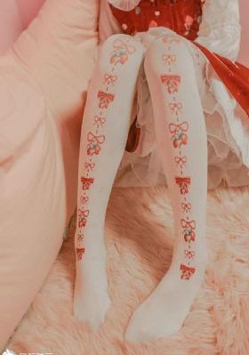 器灵