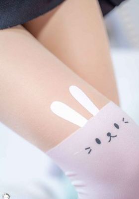 暗夜与黎明免费观看