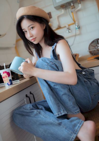 乡村爱情圆舞曲