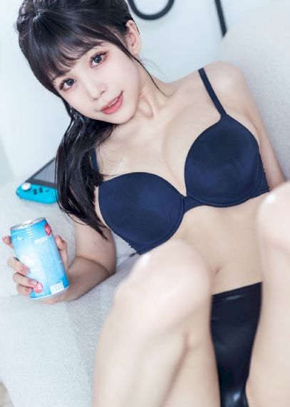嫩草视频