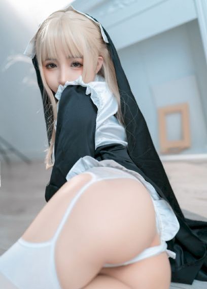 刘思齐