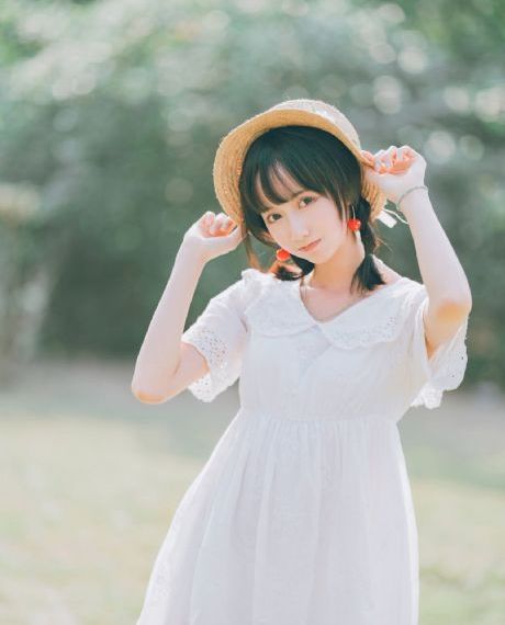 恋恋江湖