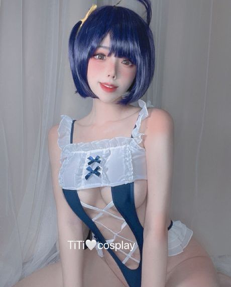 好成色的y31s
