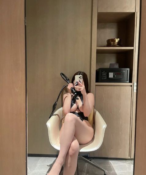 斗罗大陆免费观看
