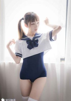 贵妃喂奶h承宠之欢