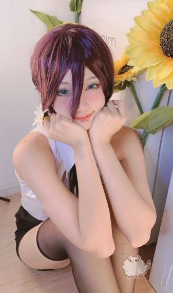 蜜桃成熟时1