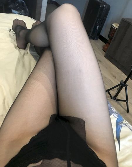 王牌对王牌第三季