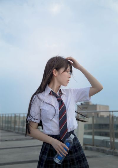 我的人间烟火免费观看