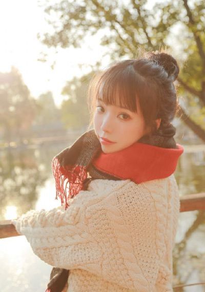 孙越个人资料简介