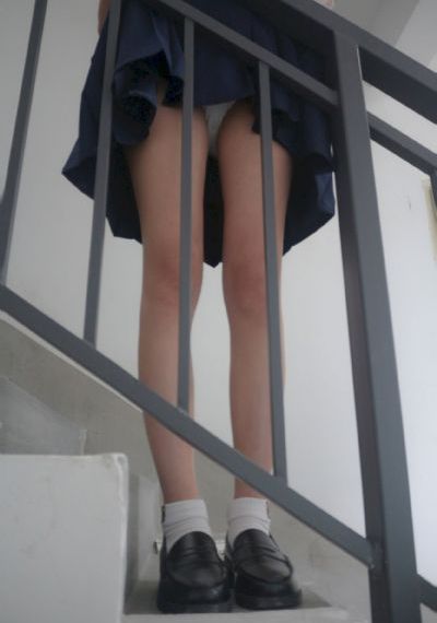 鬼父在线看