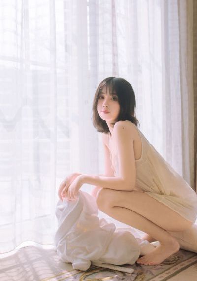 男与女