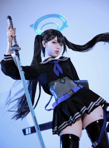 灭火宝贝3美版