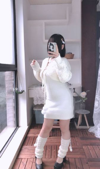 女警被藏獒大g又粗又长