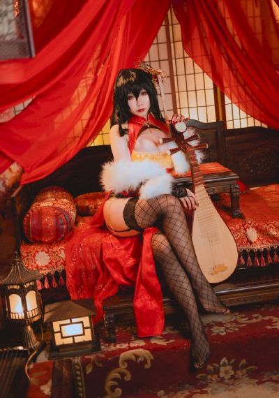樱桃电影