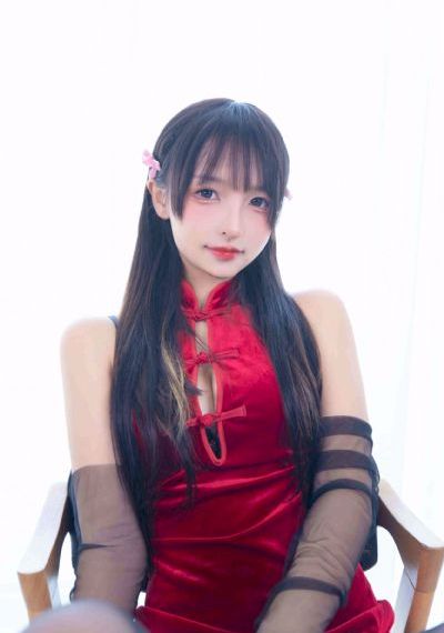 终末的后宫动漫