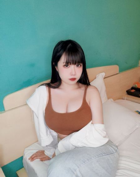 王楚钦一上网天塌了