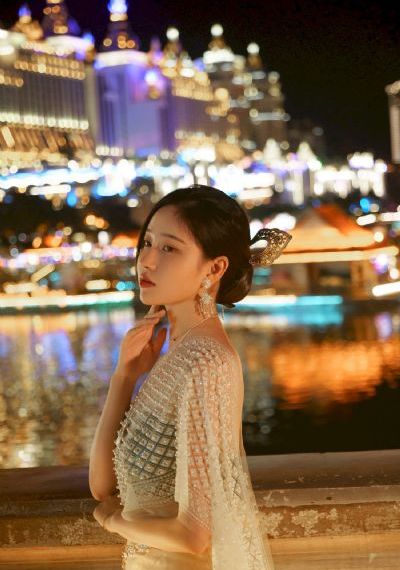 看吧影视