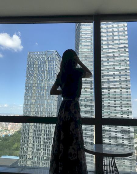 新娘大作战第1集