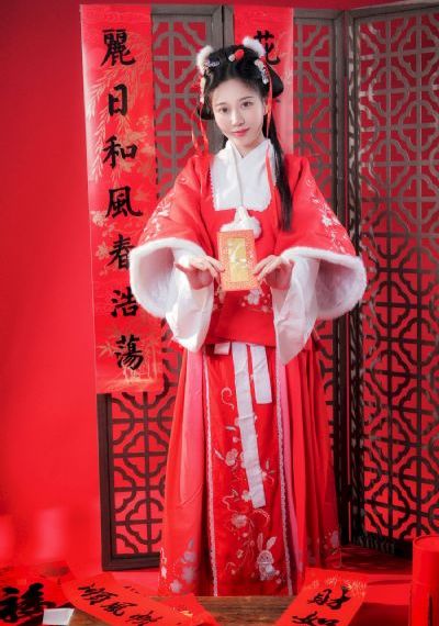 拯救嫌疑人