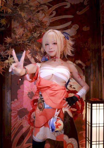 李兆基