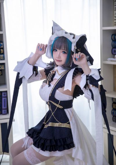 槟榔西施