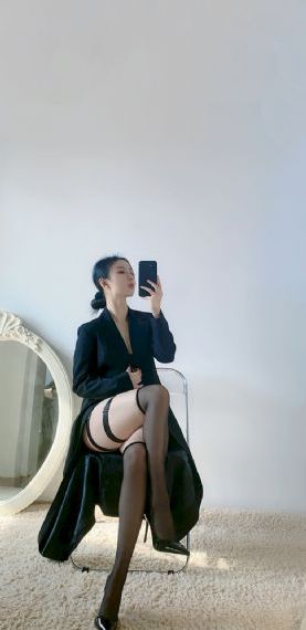 埠怎么读