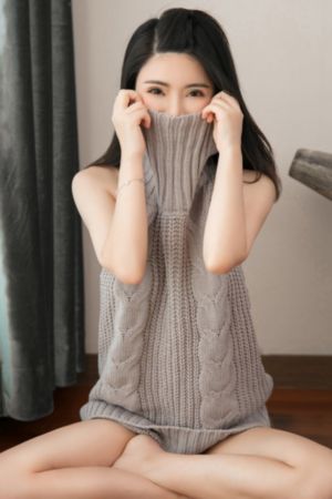 牙齿矫正