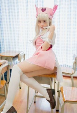 黄金鱼