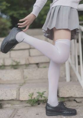 红罂粟2
