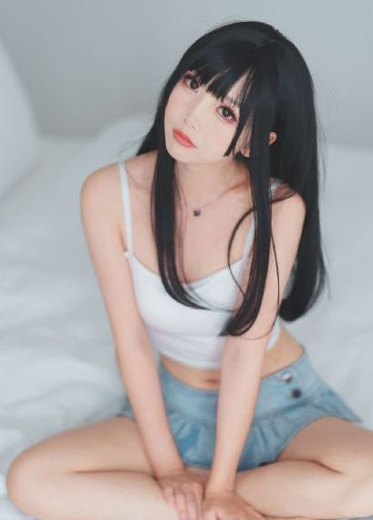 夏枯草的作用与功能主治