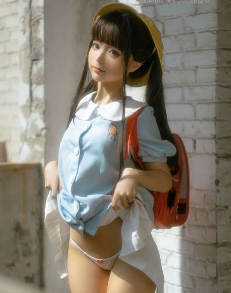 沙海电视剧全集免费完整版