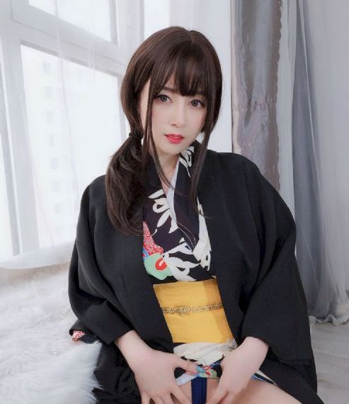 宁安如梦电视剧免费播放