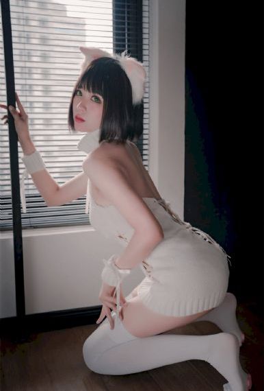 大牛影视剧免费播放