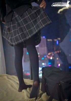管家后宫学院
