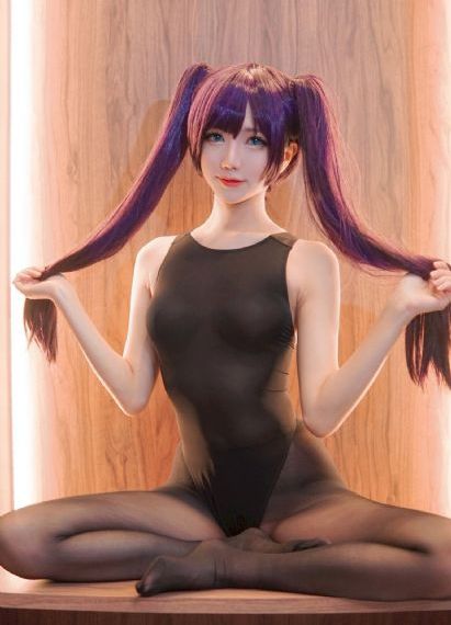 一个人hd高清在线观看