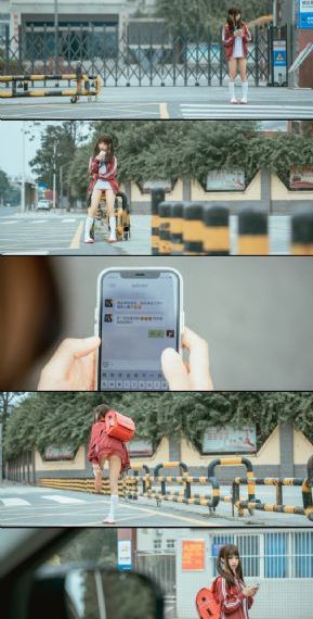 新世纪福音战士剧场版终