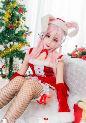 禁忌女孩在线观看
