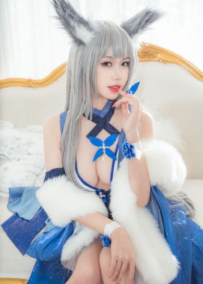 罗拉快跑