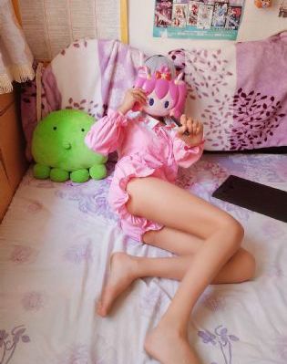 妖猫传电影
