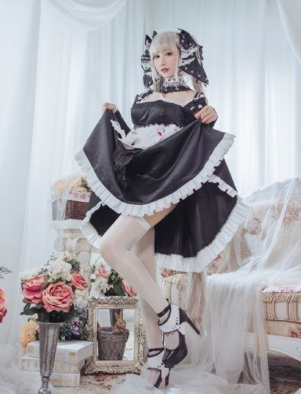 热血青春电影