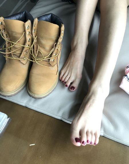 重庆因高温延迟开学?教委辟谣
