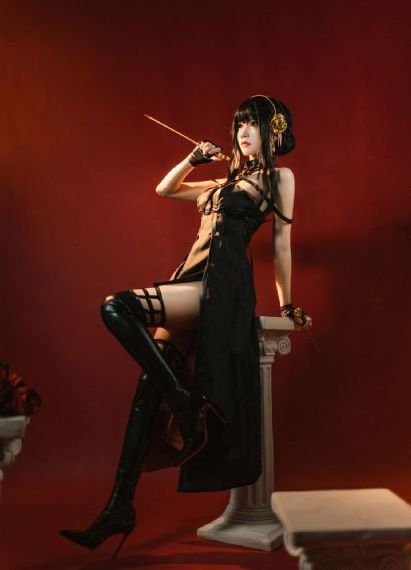 69美女直播app