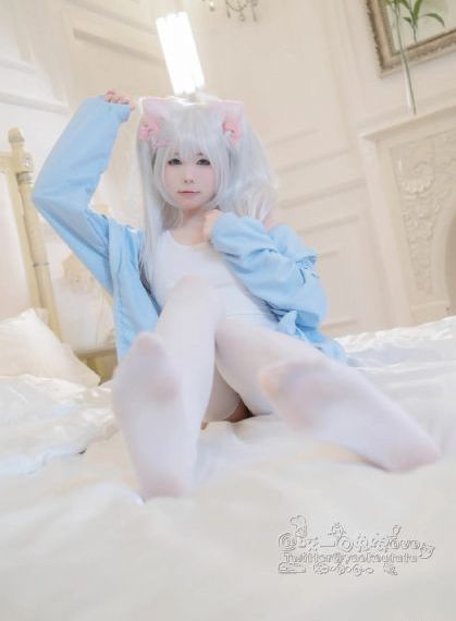 最后的赢家免费观看完整版